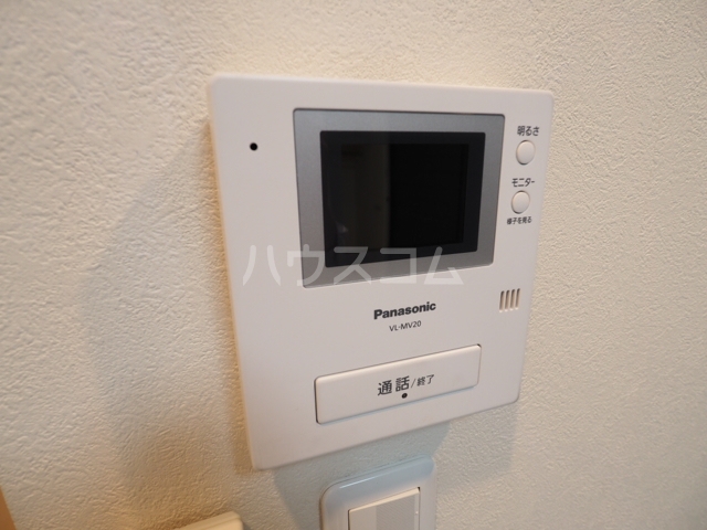 14/24 その他画像