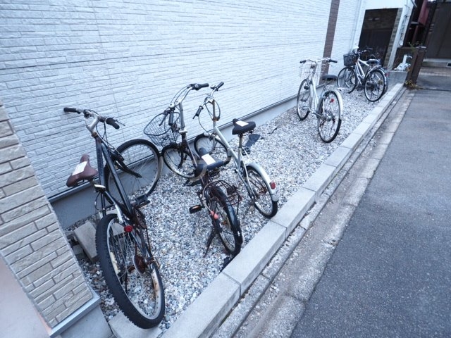 15/24 その他画像