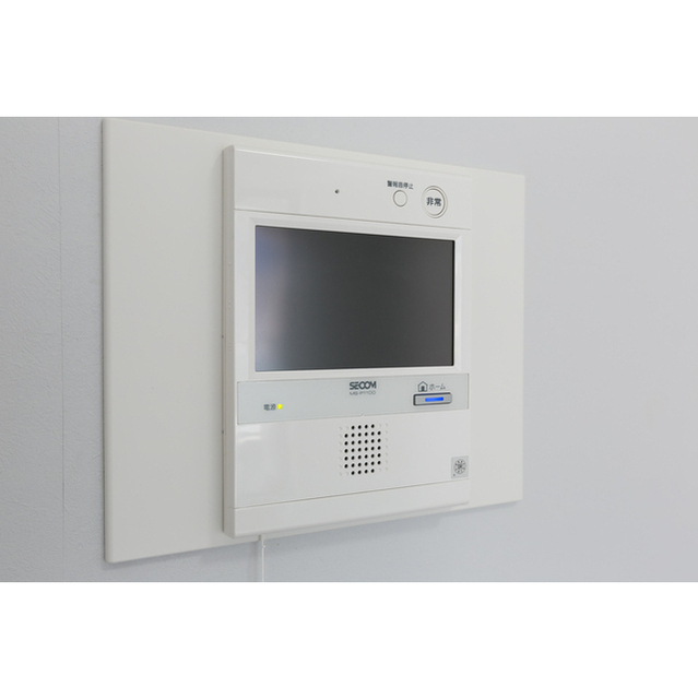 14/21 その他画像