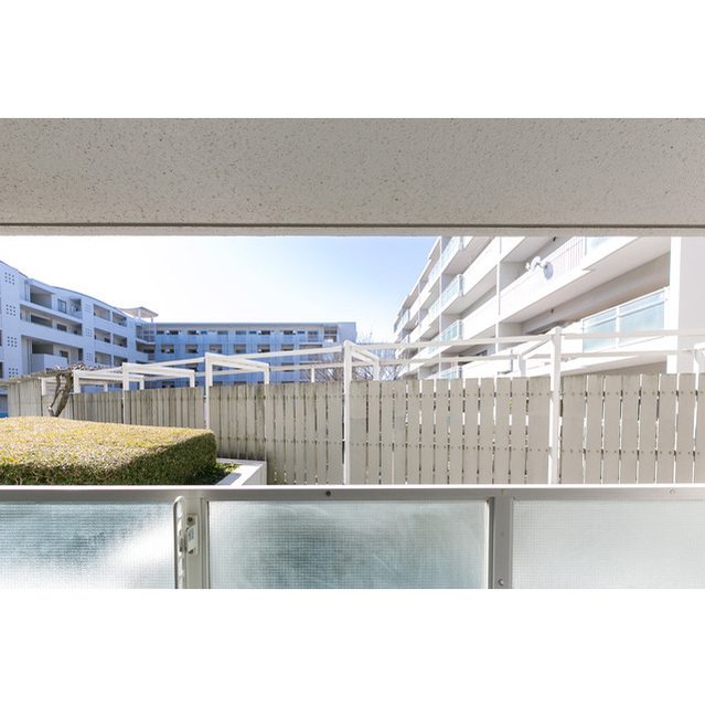 16/21 その他画像