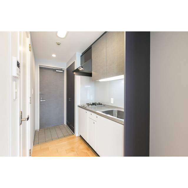 17/21 その他画像