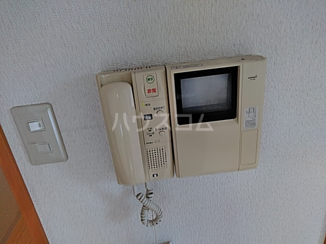 19/30 その他画像