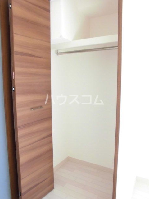 6/30 収納