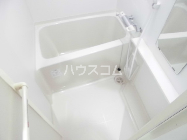 9/30 浴室