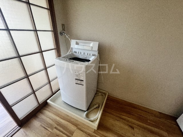 16/30 設備