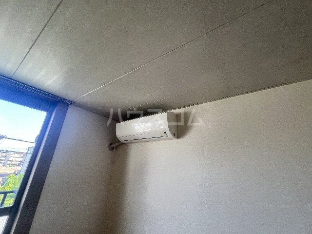 17/30 設備