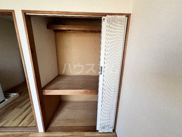 6/30 収納