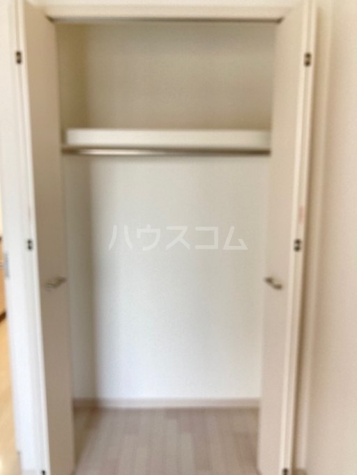 5/22 収納