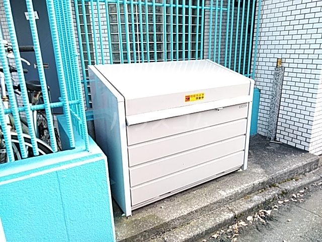 6/10 その他画像