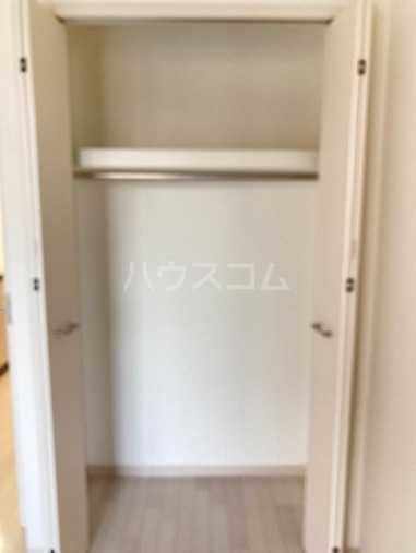 5/20 収納