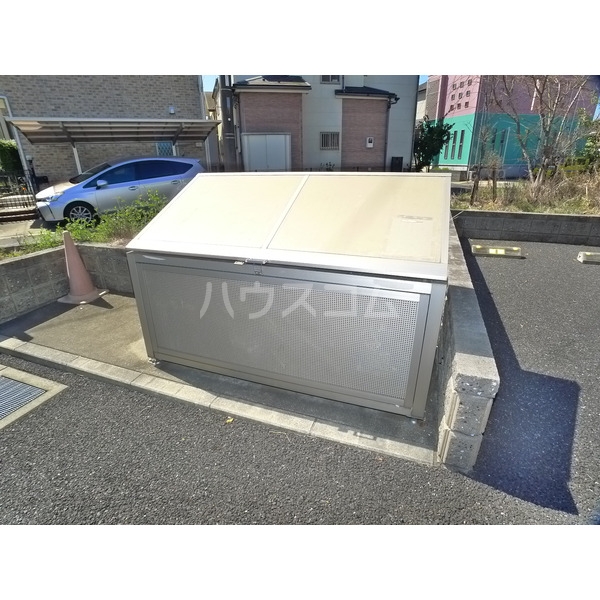 その他画像