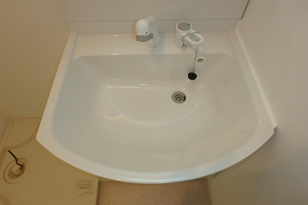 19/23 その他画像