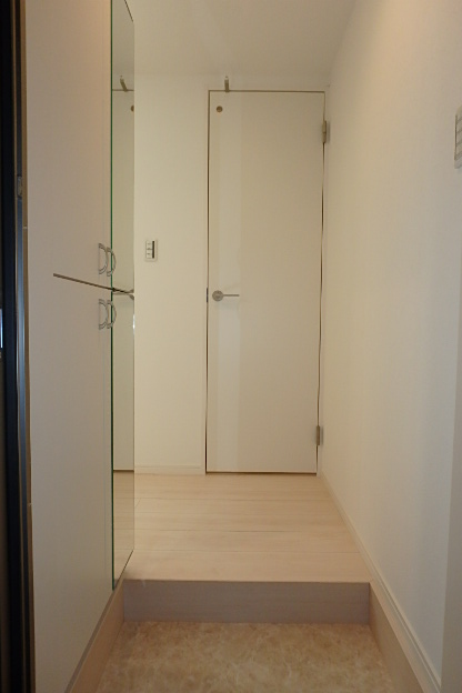 3/23 リビング/ダイニング