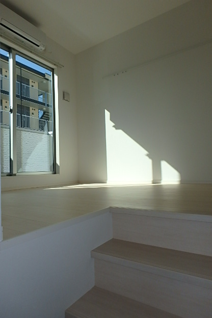 21/23 その他画像