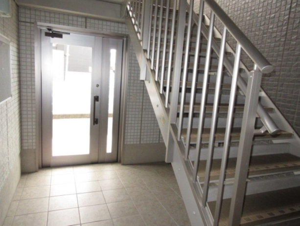 13/26 その他画像