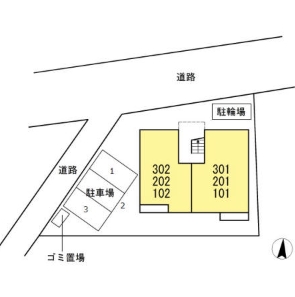 15/26 その他画像