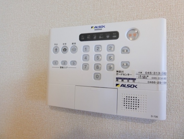 16/26 その他画像