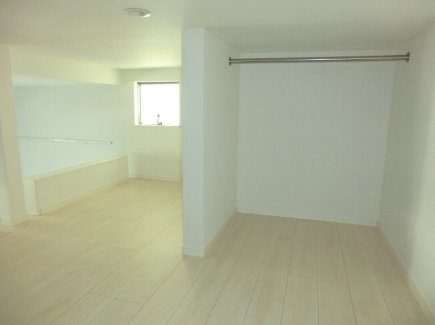 13/24 その他画像