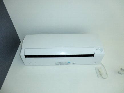 14/24 その他画像