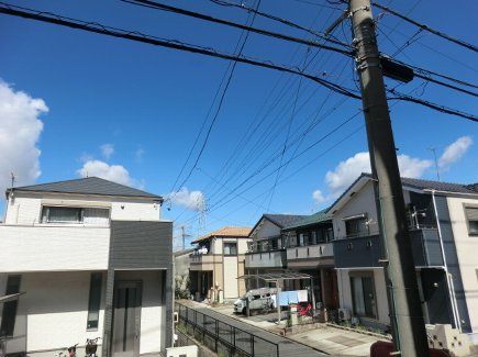 15/24 その他画像