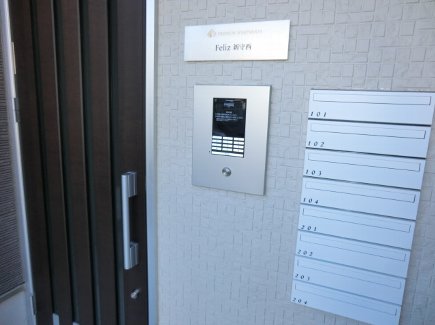 16/24 その他画像