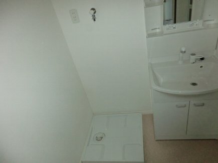 17/24 その他画像