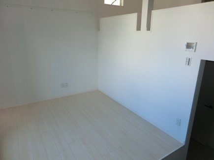 18/24 その他画像