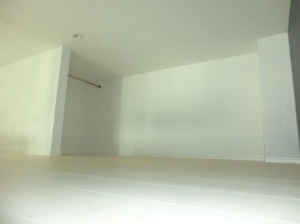 19/24 その他画像