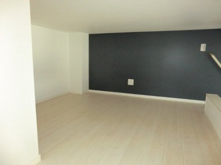 20/24 その他画像