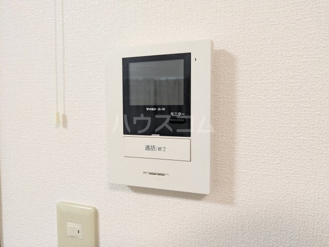 15/23 その他画像