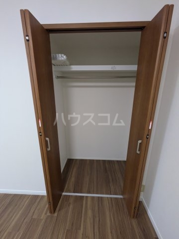 5/23 収納