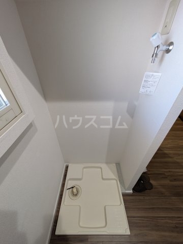 12/23 設備