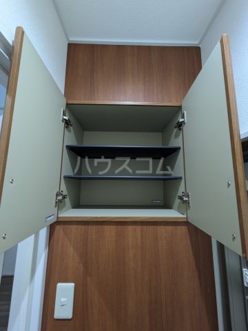 17/23 その他画像
