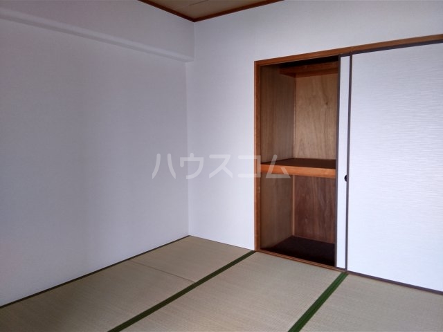 5/10 室内