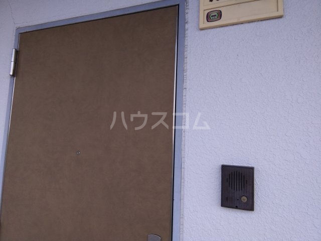9/10 設備