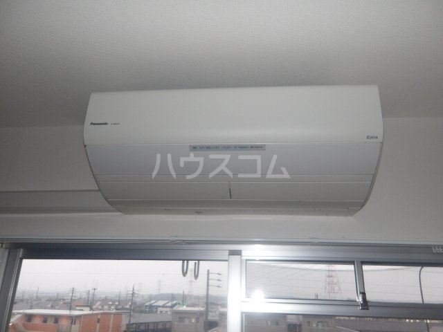 14/19 設備