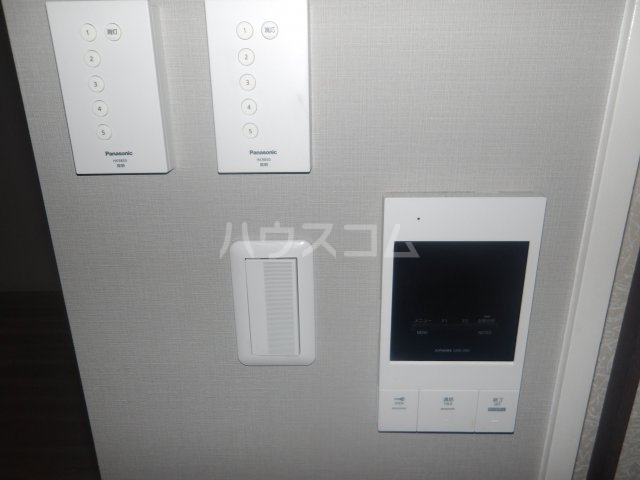 17/19 その他画像