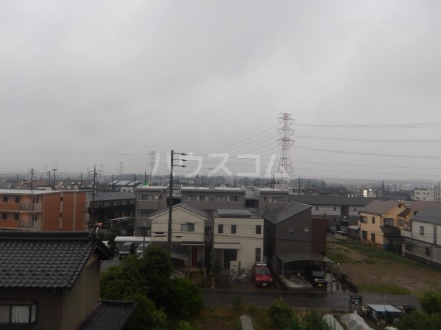 18/19 その他画像