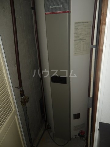 15/19 設備