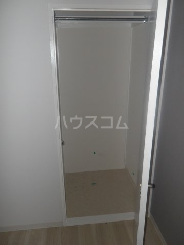 7/19 収納