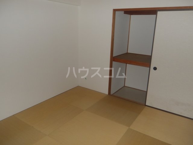 5/19 収納