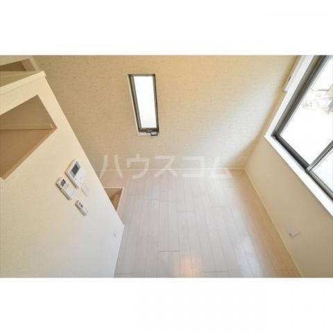 14/24 その他画像