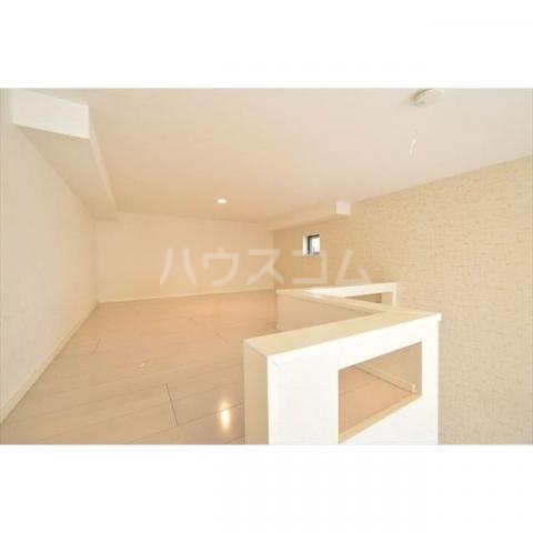 15/24 その他画像