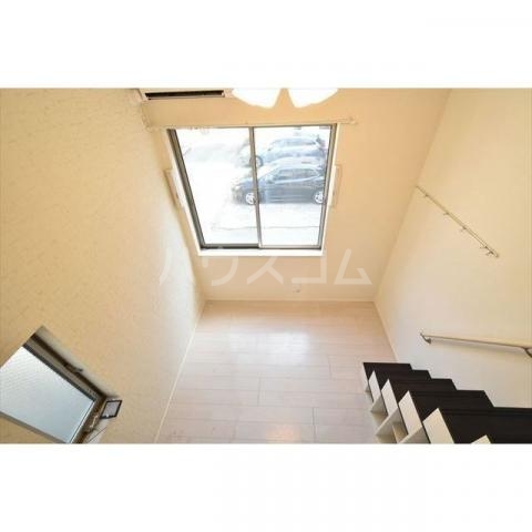 17/24 その他画像