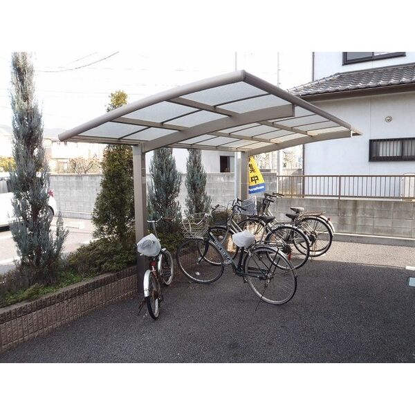 11/19 その他画像