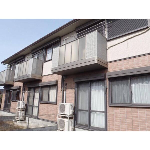 13/19 その他画像