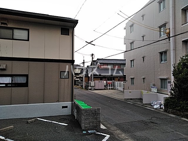 20/30 その他画像