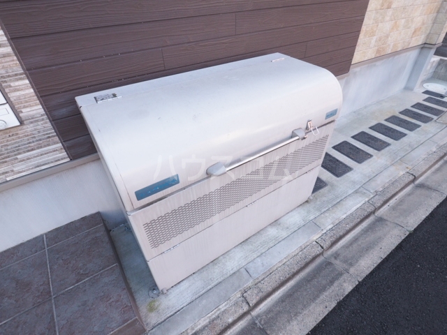 20/30 その他画像