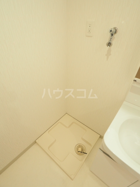 19/30 設備