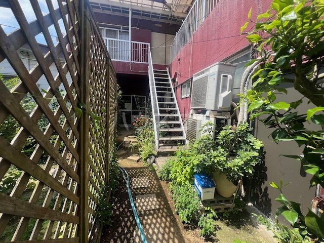 13/20 その他画像